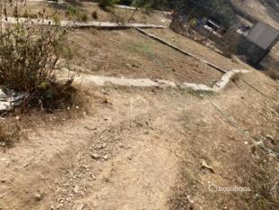 Land On Sale-Lamatar : Land for Sale in Lamatar, Lalitpur-image-4