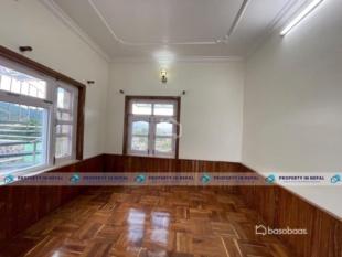 house for sale : House for Sale in Godawari, Lalitpur-image-4