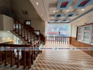 house for sale : House for Sale in Godawari, Lalitpur-image-3