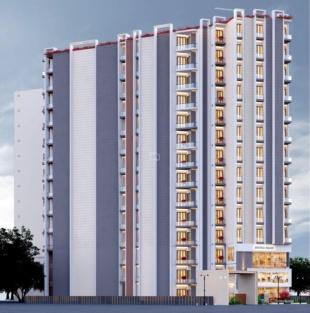 Padma Iconic Tower : Apartment for Sale in Thulo Bharyang, Kathmandu-image-3