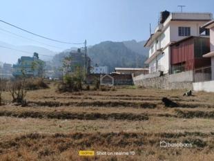 Land On Sale- Lamatar : Land for Sale in Lamatar, Lalitpur-image-1
