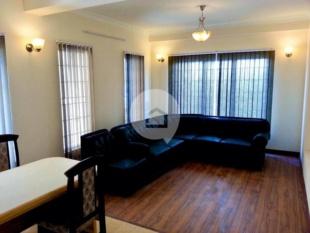 RENTED OUT: House Rent for Office/Residential : House for Rent in Buddhanagar, Kathmandu-image-1