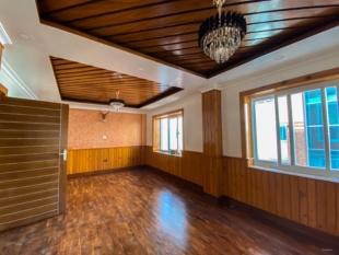 Residential : House for Sale in Thulo Bharyang, Kathmandu-image-5
