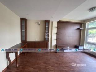 House for sale : House for Sale in Godawari, Lalitpur-image-3