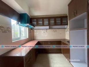 House for sale : House for Sale in Godawari, Lalitpur-image-4