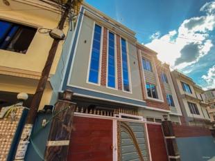 Residential : House for Sale in Thulo Bharyang, Kathmandu-image-2
