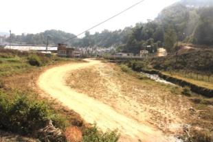 4-6 Aana Attractive Plots available in Thaiba : Land for Sale in Godawari, Lalitpur-image-5