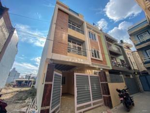 Residential : House for Sale in Thulo Bharyang, Kathmandu-image-3