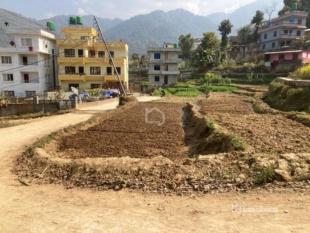Land On Sale-Lamatar : Land for Sale in Lamatar, Lalitpur-image-4