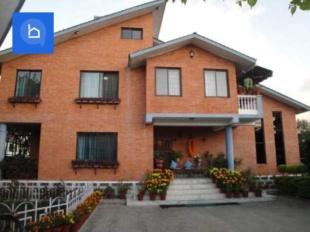 RENTED OUT : House for Rent in Khumaltar, Lalitpur-image-5