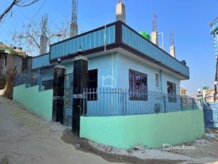 Bungalow on sale at Tikathali : House for Sale in Tikathali, Lalitpur-image-2