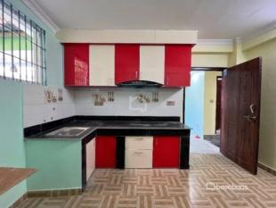 Bungalow on sale at Tikathali : House for Sale in Tikathali, Lalitpur-image-4