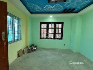 Bungalow on sale at Tikathali : House for Sale in Tikathali, Lalitpur-image-5