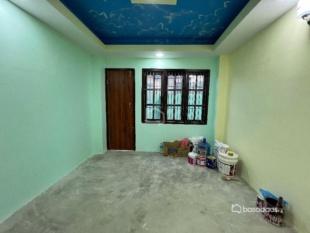 Bungalow on sale at Tikathali : House for Sale in Tikathali, Lalitpur-image-3