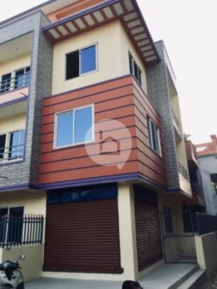 Baniyatar tokha home : House for Sale in Baniyatar, Kathmandu-image-3