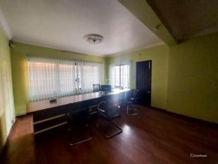Commercial Building : Business for Rent in Dhumbarahi, Kathmandu-image-5