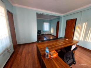 Commercial Building : Business for Rent in Dhumbarahi, Kathmandu-image-4