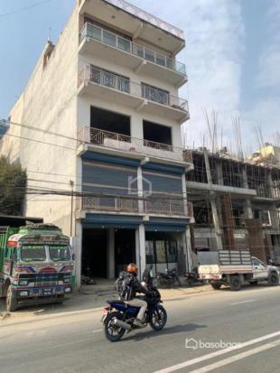Parmita : Business for Rent in Balkhu, Kathmandu-image-3