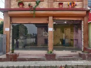 Commercial : Office Space for Rent in Imadol, Lalitpur-image-3