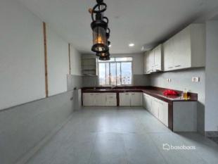 Duplex House On Sale At Harisiddhi : House for Sale in Harisiddhi, Lalitpur-image-3