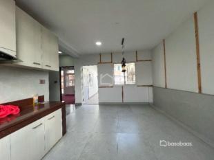 Duplex House On Sale At Harisiddhi : House for Sale in Harisiddhi, Lalitpur-image-4