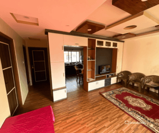 Residential : House for Sale in Sitapaila, Kathmandu-image-3