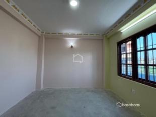 1 Storey House On Sale at Tikathali, Lalitpur : House for Sale in Tikathali, Lalitpur-image-4