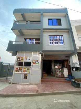 House on sale-Harisiddhi,Lalitpur : House for Sale in Harisiddhi, Lalitpur-image-2