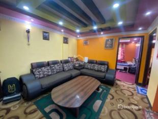House on sale-Harisiddhi,Lalitpur : House for Sale in Harisiddhi, Lalitpur-image-5