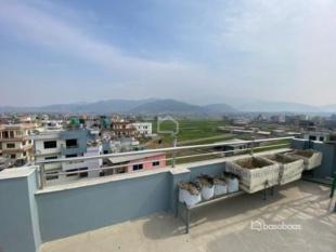 House on sale-Harisiddhi,Lalitpur : House for Sale in Harisiddhi, Lalitpur-image-4