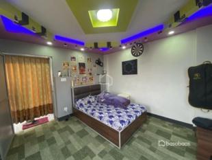 House on sale-Harisiddhi,Lalitpur : House for Sale in Harisiddhi, Lalitpur-image-3