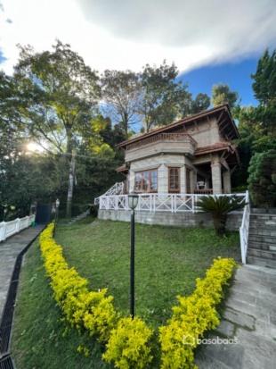 Sitapaila Heights : House for Rent in Sitapaila, Kathmandu-image-1