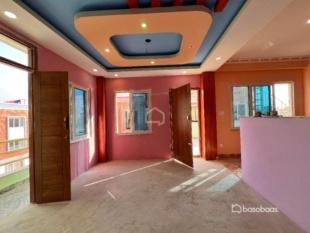 South Faced Duplex House on Sale at Tikathali, Lalipur !! : House for Sale in Tikathali, Lalitpur-image-3