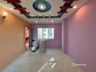 South Faced Duplex House on Sale at Tikathali, Lalipur !! : House for Sale in Tikathali, Lalitpur-image-5