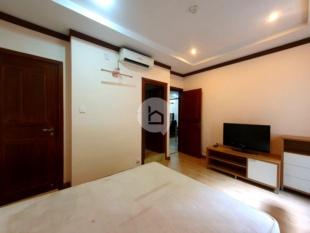 Apartment for Rent in Naxal, Kathmandu-image-5