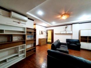 Apartment for Rent in Naxal, Kathmandu-image-3