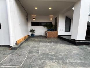 House for Sale in Harisiddhi, Lalitpur-image-3
