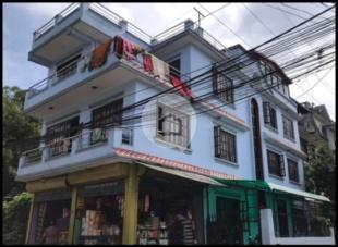 Lockdown Offer House For Sale At Low Priced Rate : House for Sale in Baniyatar, Kathmandu-image-1