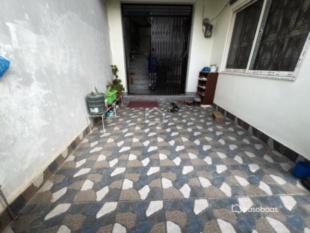 South Faced Duplex House On Sale at Tikathali, Lalitpur !! : House for Sale in Tikathali, Lalitpur-image-3