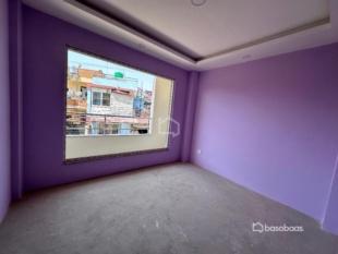 House for sale- Harisiddhi : House for Sale in Harisiddhi, Lalitpur-image-3