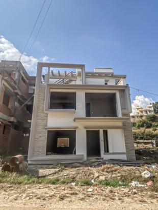 CG Lakeview : House for Sale in Dhapakhel, Lalitpur-image-5