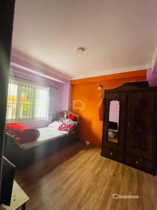 Residential : House for Sale in Kapan, Kathmandu-image-4