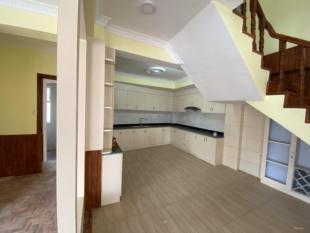Residential : House for Sale in Budhanilkantha, Kathmandu-image-3