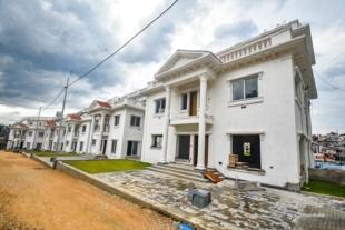 Aakriti Homes : House for Sale in Budhanilkantha, Kathmandu-image-4