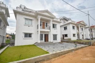 Aakriti Homes : House for Sale in Budhanilkantha, Kathmandu-image-2
