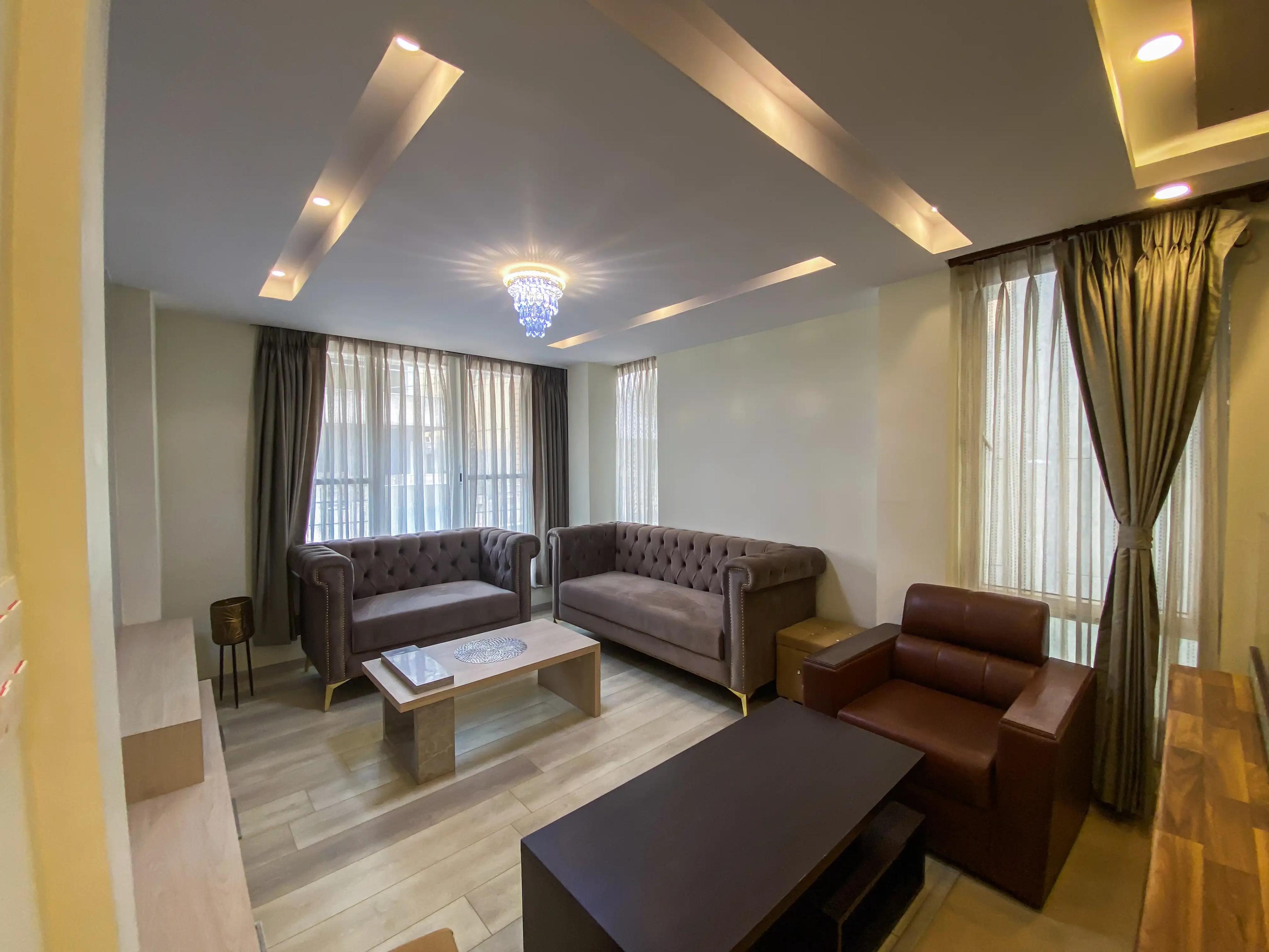 Fully Furnished Residential House for Sale at Harmony Colony, Bhaisepati-image-2
