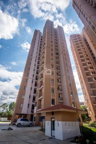 Mero City Apartment : Apartment for Sale in Hattiban, Lalitpur-image-4