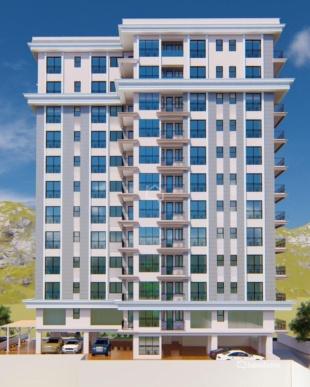 Bafal Residency : Apartment for Sale in Bafal, Kathmandu-image-1