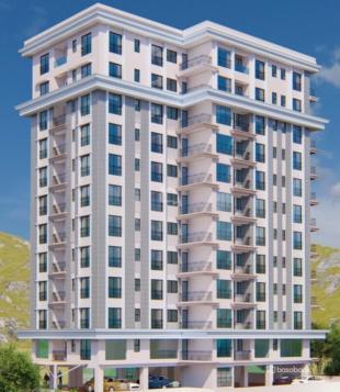 Bafal Residency : Apartment for Sale in Bafal, Kathmandu-image-3