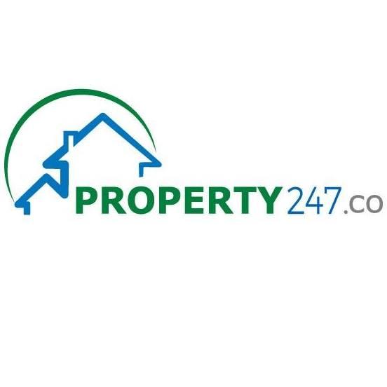 Property247.co